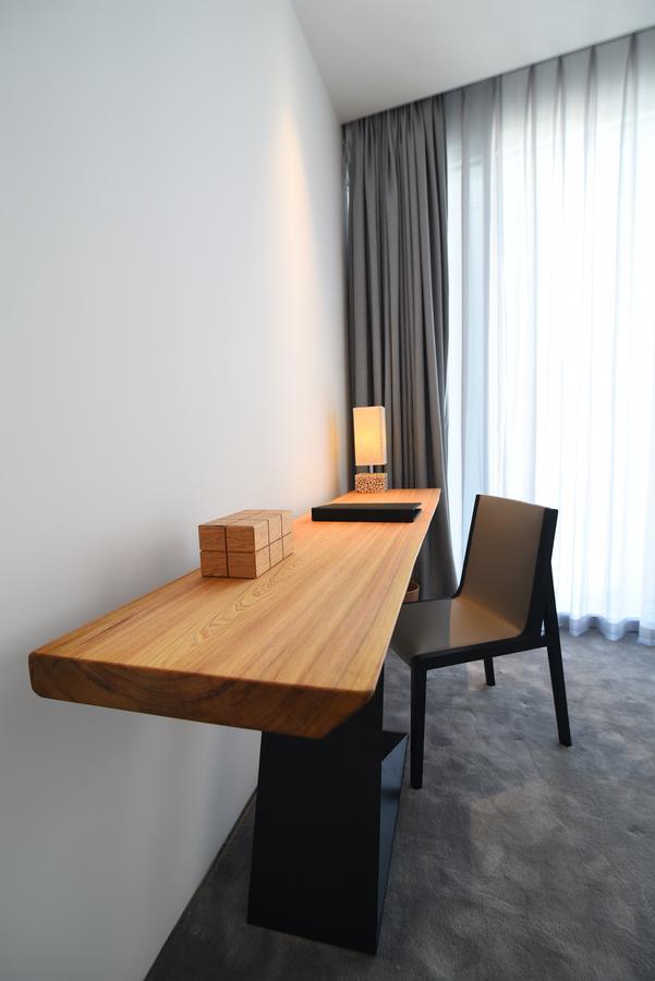 Jiaxing Goliah Hotel Extérieur photo