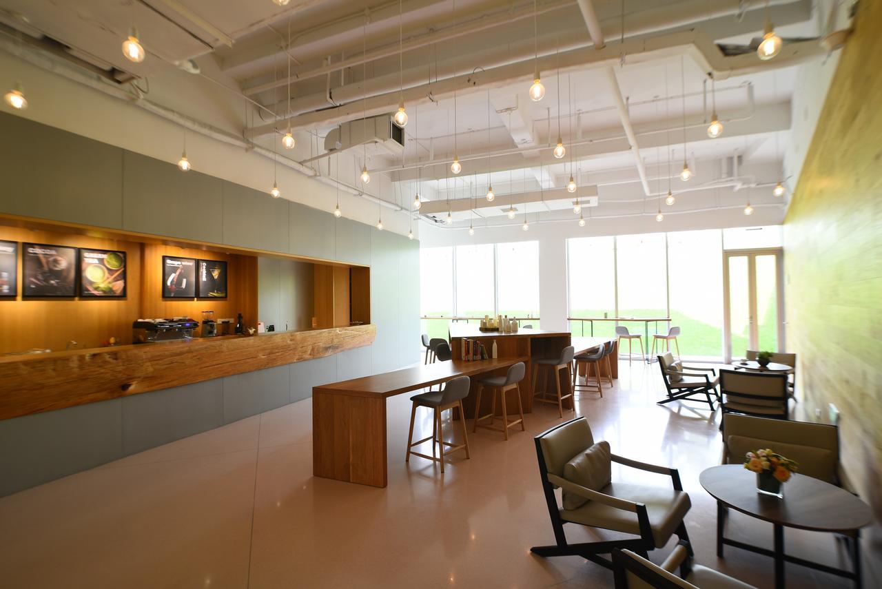 Jiaxing Goliah Hotel Extérieur photo