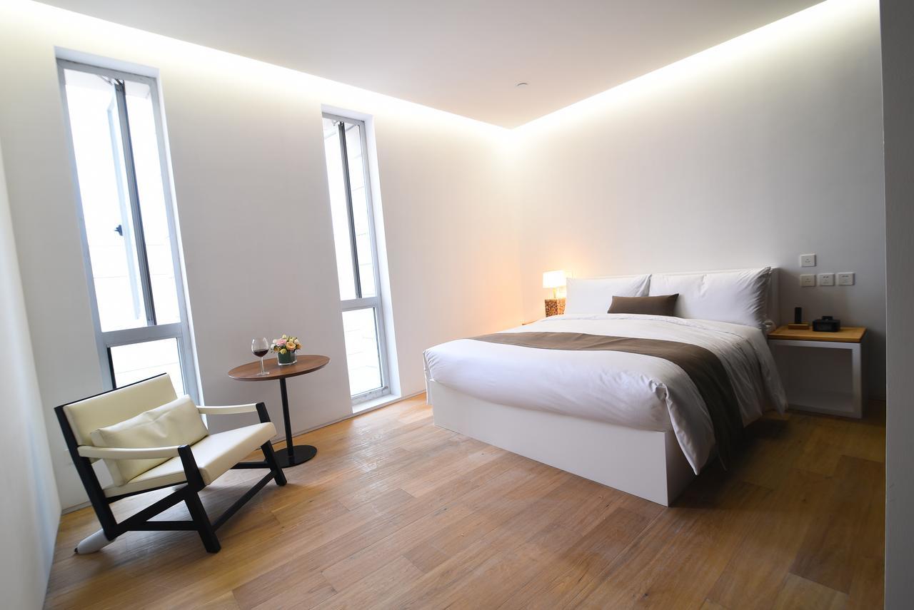 Jiaxing Goliah Hotel Extérieur photo